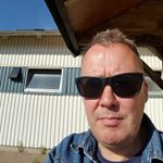 Profile Picture of Richard Nilsson (@richardnilssonlund) on Instagram