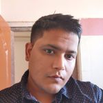 Profile Picture of Nicholas Roland Drago (@armeggadon2007) on Instagram