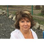 Anne Ødegård - Instagram Profile Picture of Anne Ødegård (@anne.odegaard) on Instagram