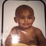 Profile Picture of Isaiah Roberson (@zaesouglyy) on Instagram