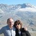 Profile Picture of Robert Bastien (@rjbastien) on Pinterest