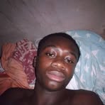 Profile Picture of Jonathan Brese (@Jonathan-Brese) on Facebook