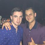 Profile Picture of Joey Fallon (@joeyfallon55) on Instagram