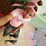 Profile Picture of Frederick Mesa (@makelly01) on Instagram