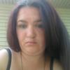 Profile Picture of Kim Osterholt (@@kimosterholt) on Tiktok