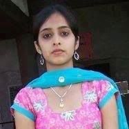 Profile Picture of Chadhula Sruthi (@Chadhula-Sruthi) on Facebook