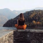 Profile Picture of VICTORIA 🧜🏼‍♀️ (@victoriharding) on Instagram