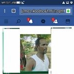 Profile Picture of mohamud haji (@mohad__haji) on Instagram