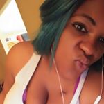 Profile Picture of Crystal Clark (@crystal.g.clark) on Instagram