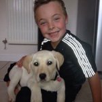 Profile Picture of Thomas Winter-rolls (@tomwinterrolls) on Instagram