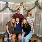 Profile Picture of Leanne Pyles (@lpyles) on Instagram
