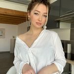 Profile Picture of Simone Hickman (@bengeorge__42iqz4e) on Instagram