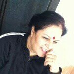 Profile Picture of Neena Singh (@neenasingh14) on Instagram