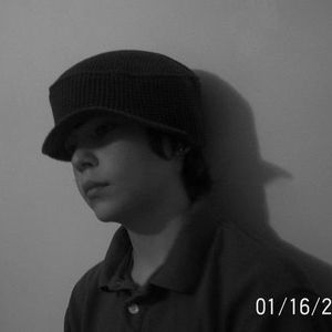 Profile Picture of James Vercoe (@skittles54321) on Myspace