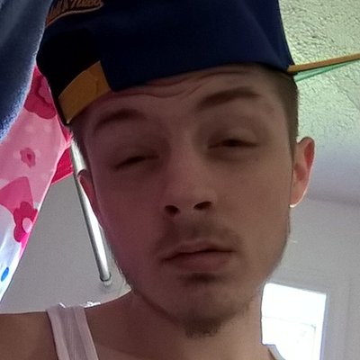 Profile Picture of Derick D Trimble (@kid_ohio) on Twitter