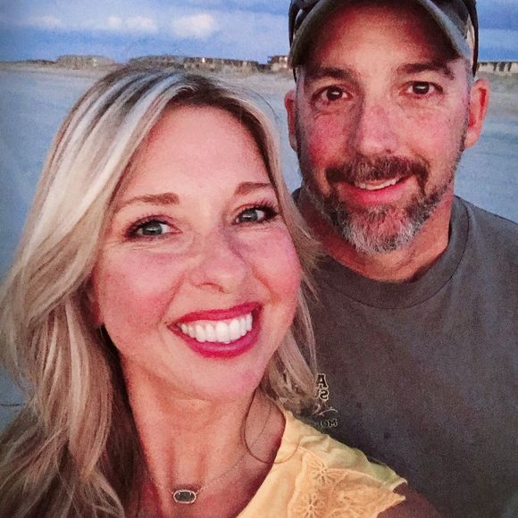 Profile Picture of Carey Petricka (@fitmiss2630) on Poshmark