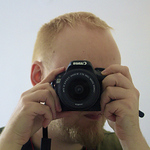 Profile Picture of Juha.stenroos (@juha.stenroos) on Flickr