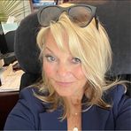 Lorrie Kfoury - Facebook Profile Picture of Lorrie Kfoury (@lorrie.kfoury) on Facebook