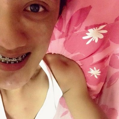 Profile Picture of Kirbie Karl Tamayao (@Khirbie016) on Twitter