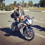 Profile Picture of Ben Knowles (@knowlesy1234) on Instagram