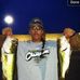 Profile Picture of Richard Wilkens (@richard.wilkens.169) on Facebook
