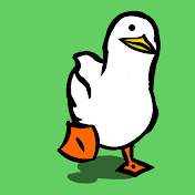 Profile Picture of Joshua Bozarth (@JoshuaBozarth) on Youtube
