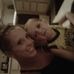 Profile Picture of Shellie Turley (@shellie.turley) on Facebook