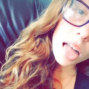 Profile Picture of Bridget Grant (@dorkalisious69) on Myspace