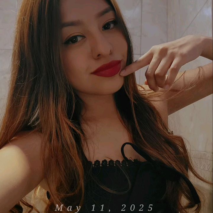 Profile Picture of LINDA (@linda.hdzs) on Tiktok