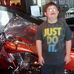Profile Picture of Caleb Lowrey (@caleb.lowrey.1) on Facebook