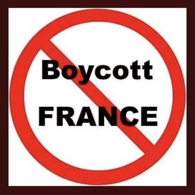 Profile Picture of Omair Khalid (@omairkhalid5) on Twitter