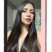 Profile Picture of Cynthia Aguirre (@cynthia.aguirre.312) on Facebook