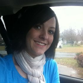 Amanda Presson - Pinterest Profile Picture of Amanda Presson (@bapresson) on Pinterest