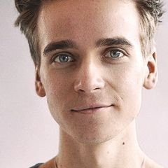 Profile Picture of Joseph_sugg (@beau_brooks98) on Twitter