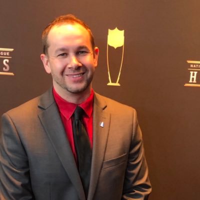 Profile Picture of Jarrett Dunbar (@jrat33) on Twitter