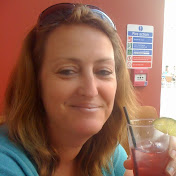 Profile Picture of Clare Cox (@clarecox8294) on Youtube