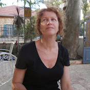 Profile Picture of Nancy Murphy (@nancymurphy9992) on Youtube