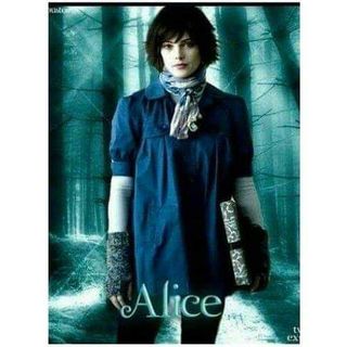 Ruth Pedro - Facebook Profile Picture of Ruth Pedro (@ruth.pedro.90857) on Facebook