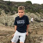 Profile Picture of Fred_fowler (@fred_fowler21) on Instagram