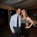 Profile Picture of Mary Lou Drees (@marylouxo) on Pinterest