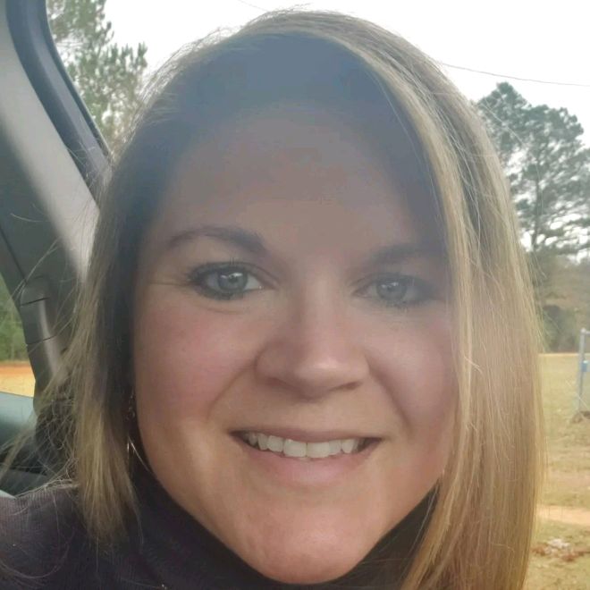 Kristina Stabler - Tiktok Profile Picture of Kristina Stabler (@kristinastabler) on Tiktok