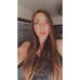 Profile Picture of Samantha Corn (@samantha.corn.10) on Facebook