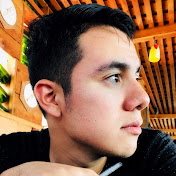 Profile Picture of Mauricio Saavedra (@meds2214) on Youtube