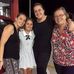 Profile Picture of Marion McLardy (@marion.ibrahim.31) on Facebook