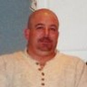 Profile Picture of Mark Dunleavy (@fester3163) on Youtube