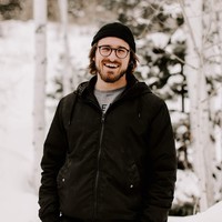 Profile Picture of Sean Otto (@sean-otto-5) on Quora