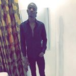 Profile Picture of King Jasmine (@jasmine.priceless) on Instagram