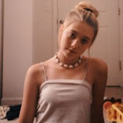 Profile Picture of Danielle Boyer (@danielleboyer6285) on Youtube