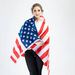 Profile Picture of Arya James. (@wives75861) on Pinterest
