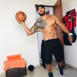 Profile Picture of Felipe Marquez (@felipe_preciado5) on Instagram